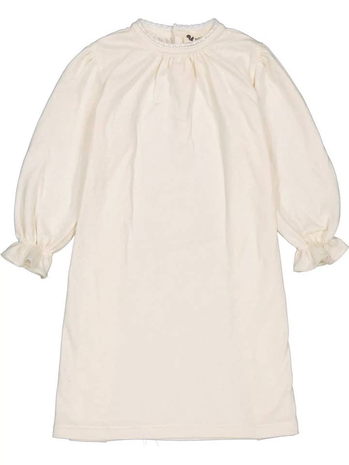 Camicia da notte Mila per la vendita all'ingrosso da parte di Risu Risu