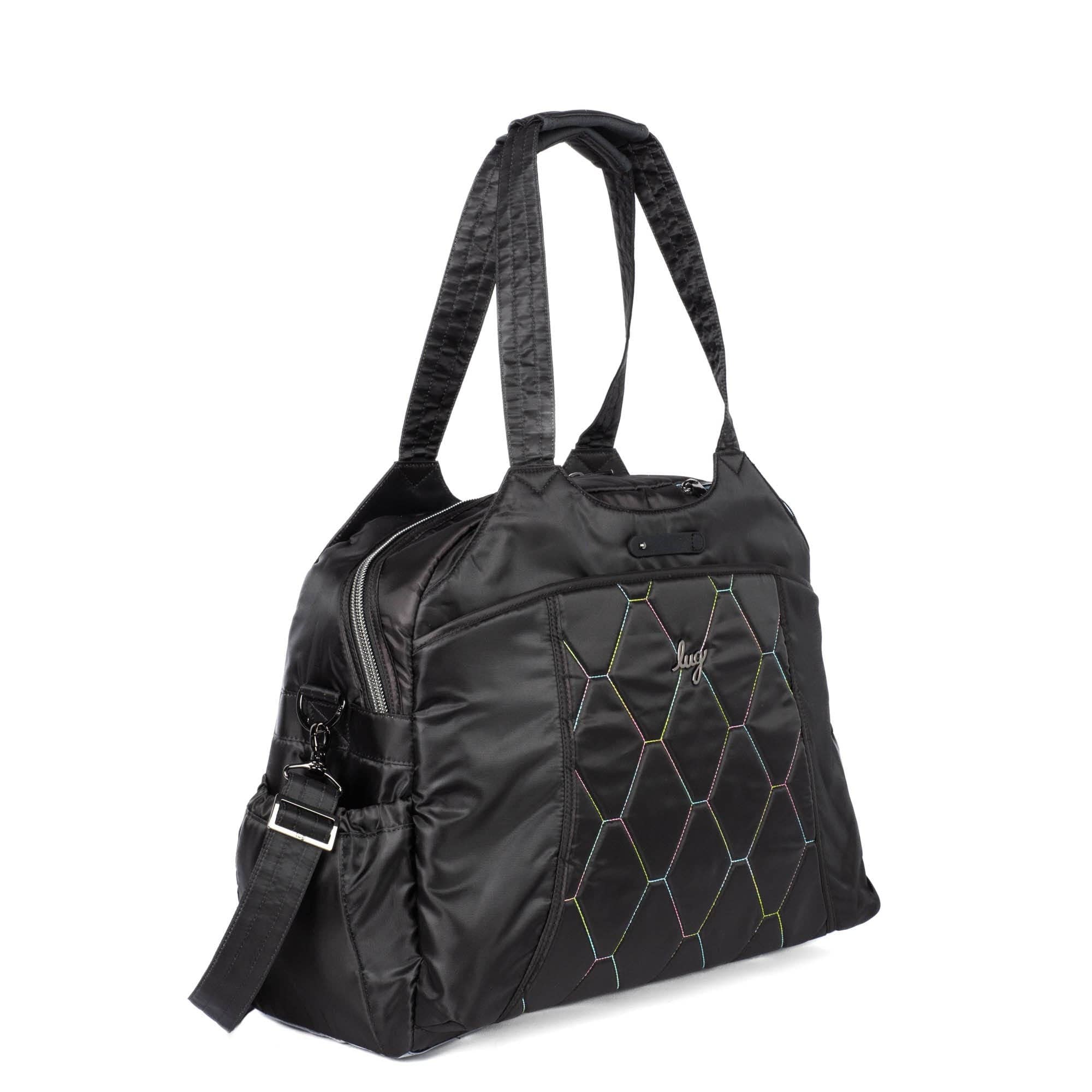 Lug - Wholesale Weekender Bag - Unisex - Pontoon 2 Overnight Bag90