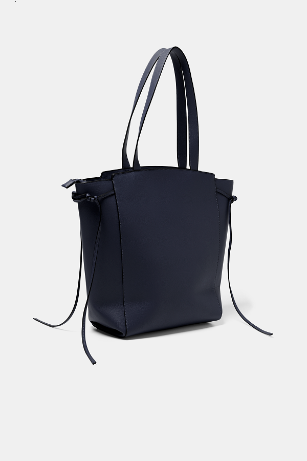 Lanidor - Wholesale Shoulder Bag - Women's - Faux Leather Bag (483811-47)4