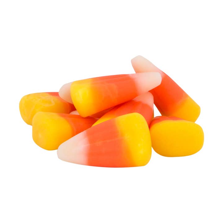 Zazoli Sweets LLC - Wholesale Hard Candy - Jelly Belly® Candy Corn1