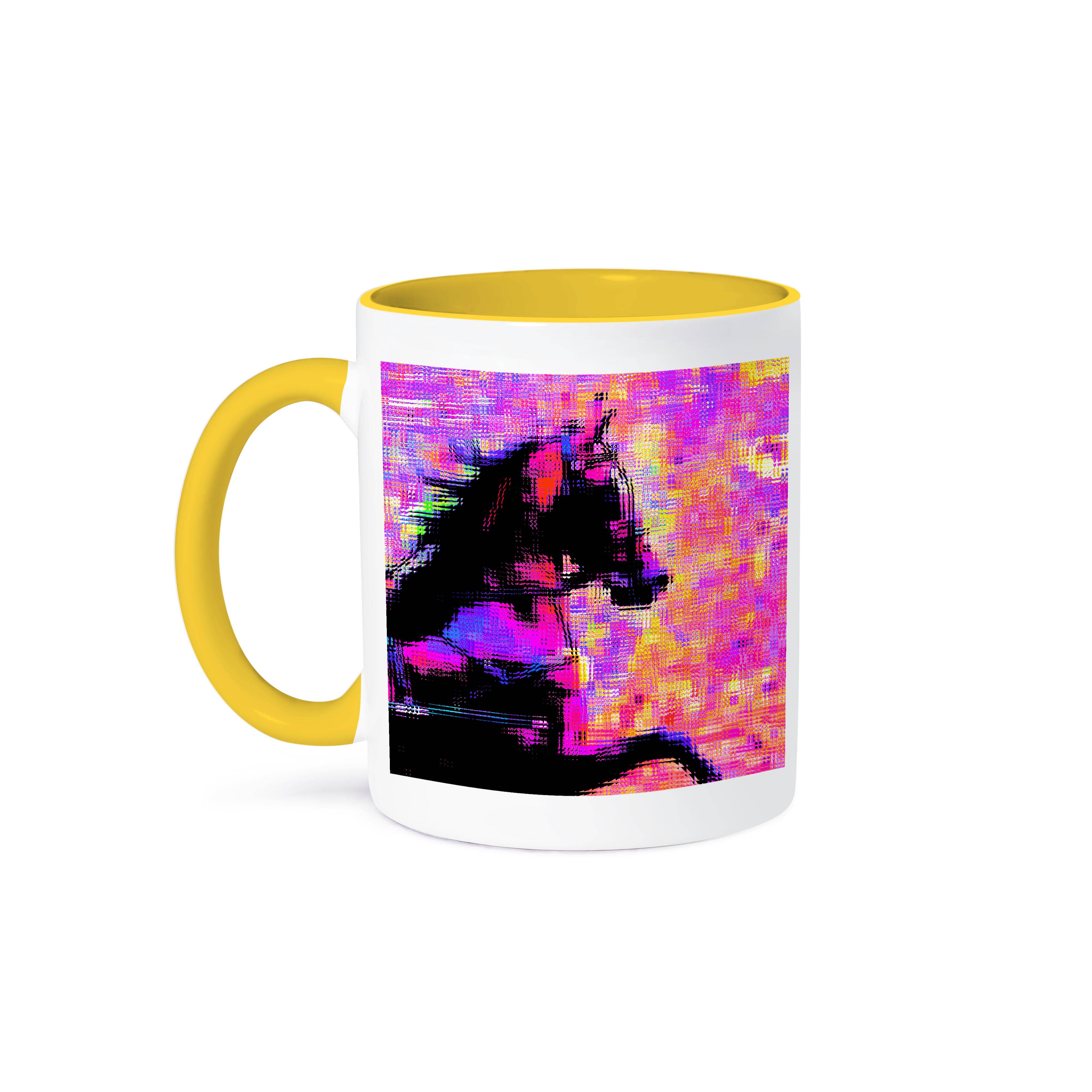 3dRose – wholesale Coffee mug – 3dRose, Hackney by Angelandspot, Mug0