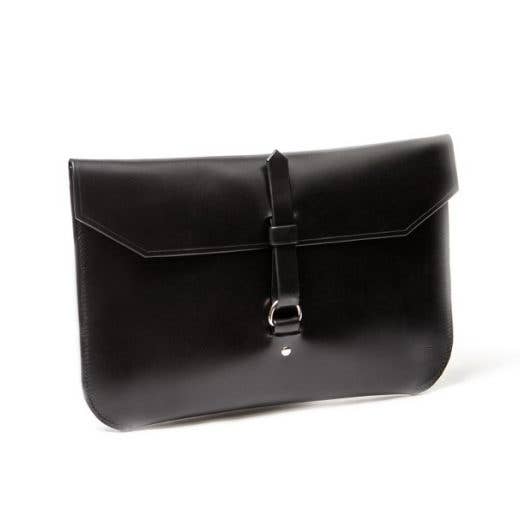 ESTOJO BILLIE PRETO por atacado de ITY Stockholm