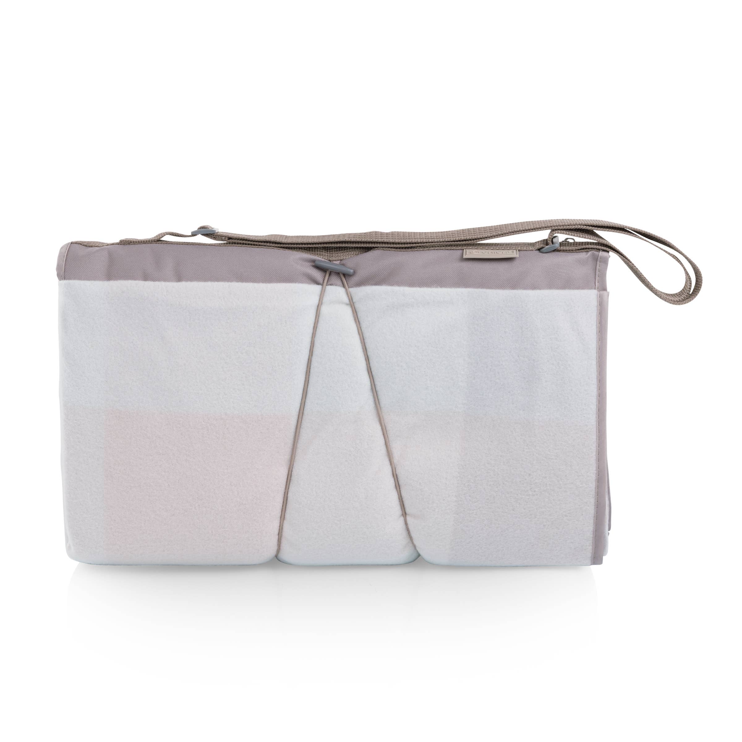 Picnic Time Family of Brands - Wholesale Picnic Blanket - Blanket Tote XL Outdoor Picnic Blanket42