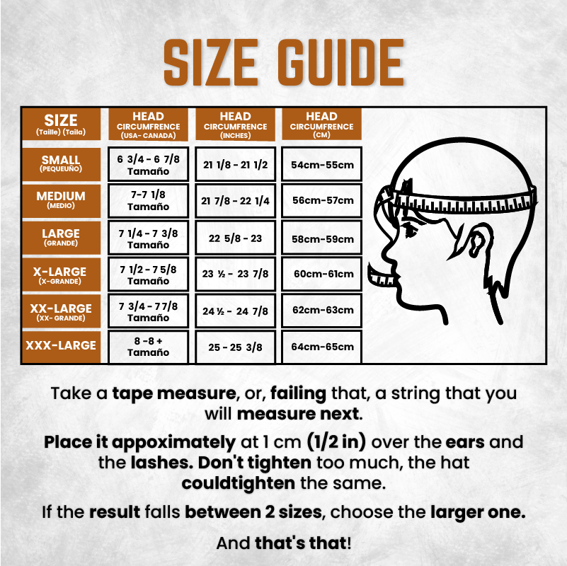 Lesa collection inc - Vente Chapeau de cowboy – unisexe - Chapeau de cowboy western en cuir distressed Banjo Brown2