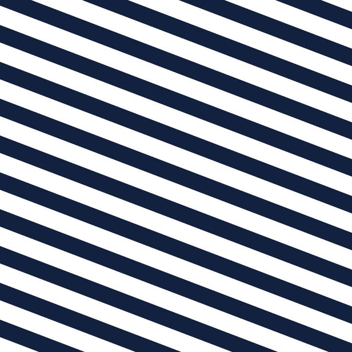 Hey Y'all Party - Wholesale Flat Wrap - Horse Raceing Horse and Jockey Reversible Gift Wrap Sheets