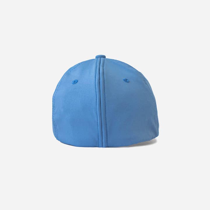 Ponyback - Wholesale Ponytail Cap - Women's - Ponyback Adventure Fit27