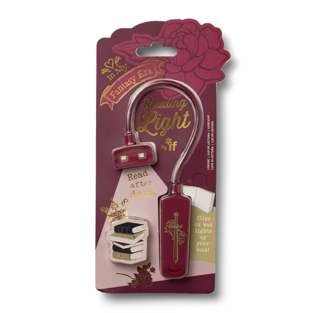 if USA - Vente Assortiments de papeterie/cartes - Ensemble de papeterie Bookaroo Romantasy6