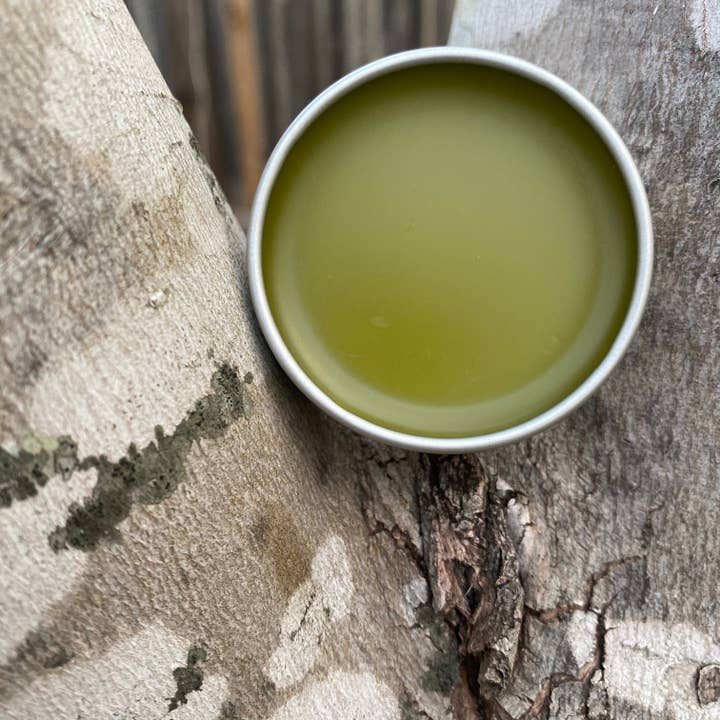 Folk Potions - Wholesale Facial Moisturizer - Magic Face Balm1