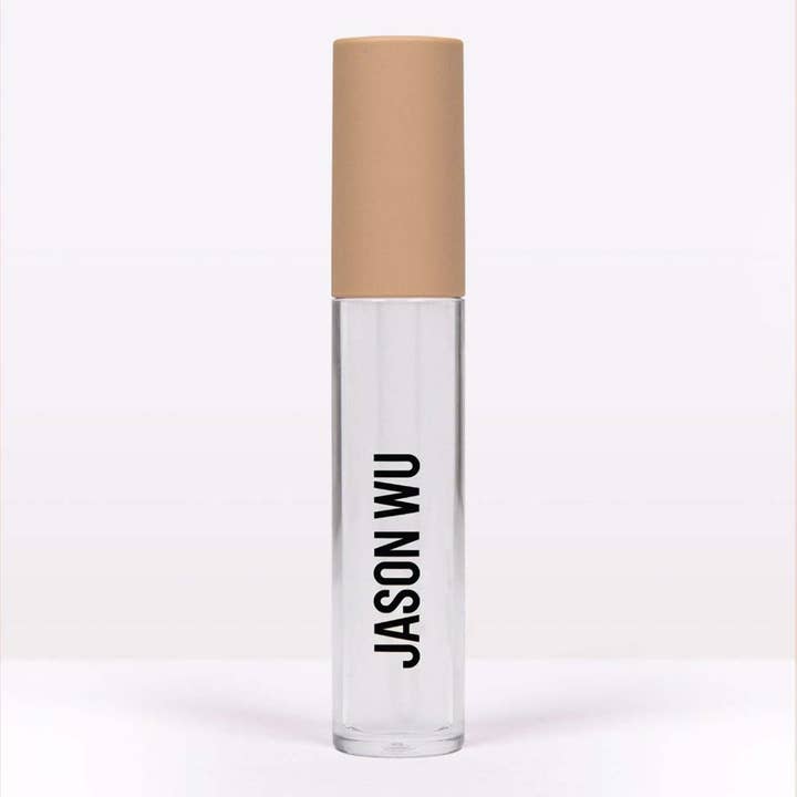 Jason Wu Beauty - Wholesale Lip Plumper - EXTRA POUT - 01 Plump