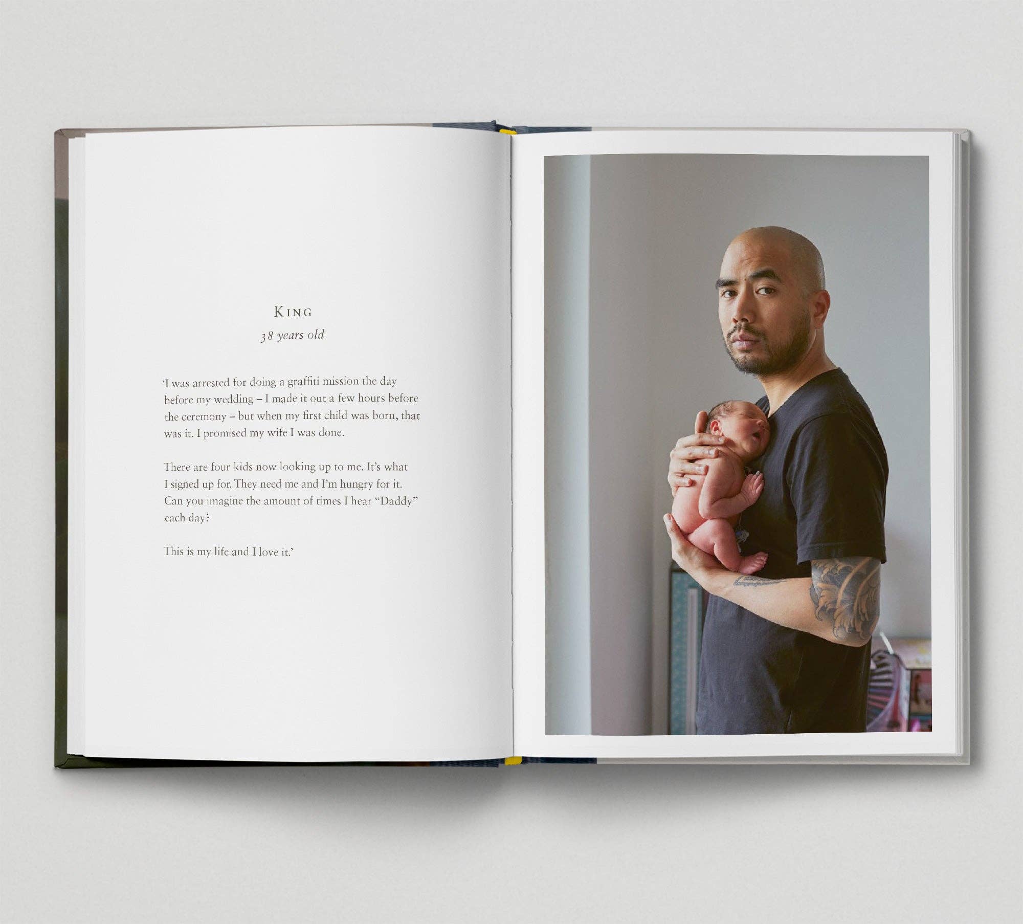 Hoxton Mini Press - Wholesale Kunst en amusement - Honderd Jaar (Boek 16: Oost-Londen Fotoverhalen)5