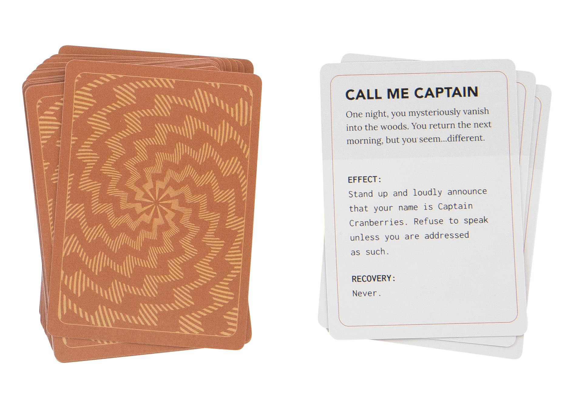 Stellar Factory - Wholesale Card Game - Ravine: A Crafty & Cooperative Card Game6