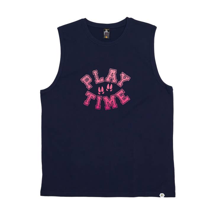 Tiempo de Juego del Cerdito Tanque para venta al por mayor de Kris Bee Bacon