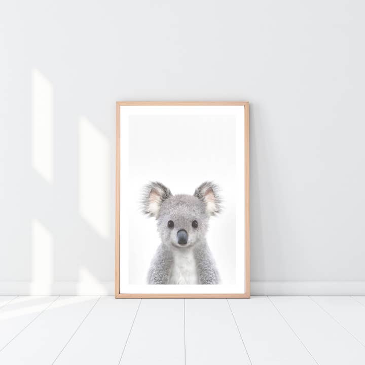 Baby Koala for wholesale by Arty Bub