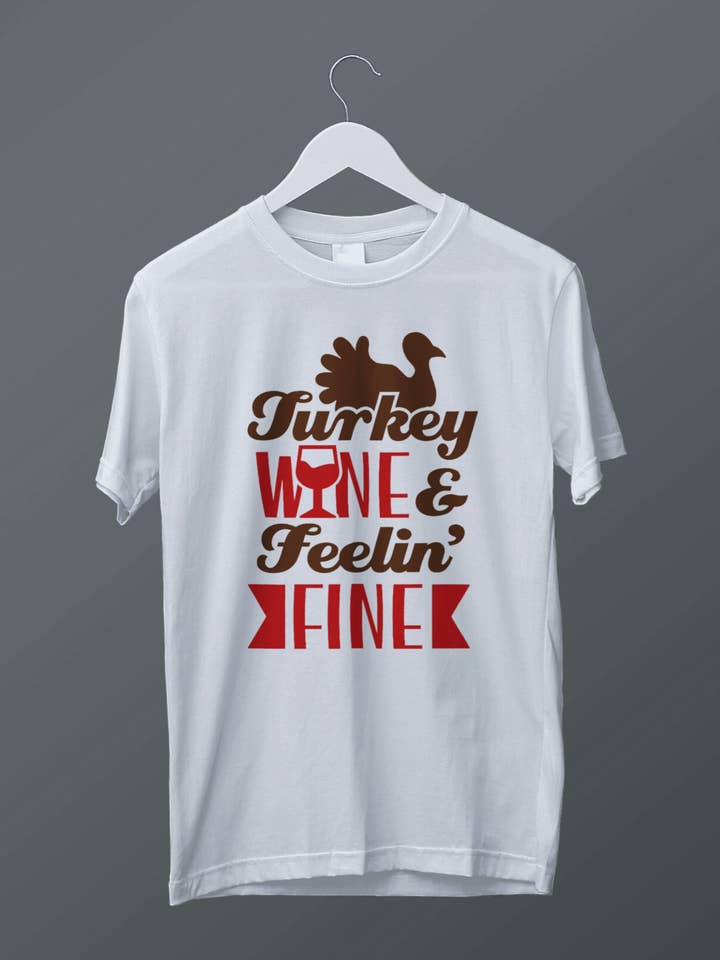 Lot de 12 pièces Thanksgiving pour la vente par Hion