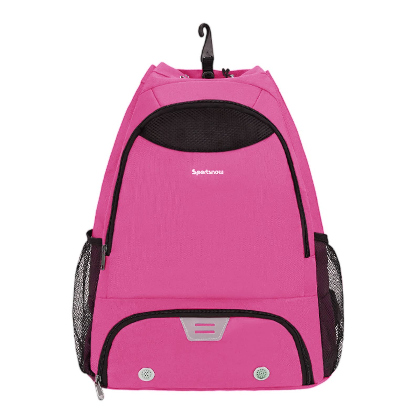 wandf - Wholesale Backpack - Unisex - Drawstring Backpack Soccer Basketball Backpack Gym Bag11