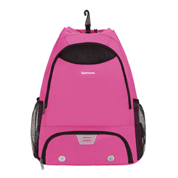 wandf - Wholesale Backpack – Unisex - Drawstring Backpack Soccer Basketball Backpack Gym Bag11