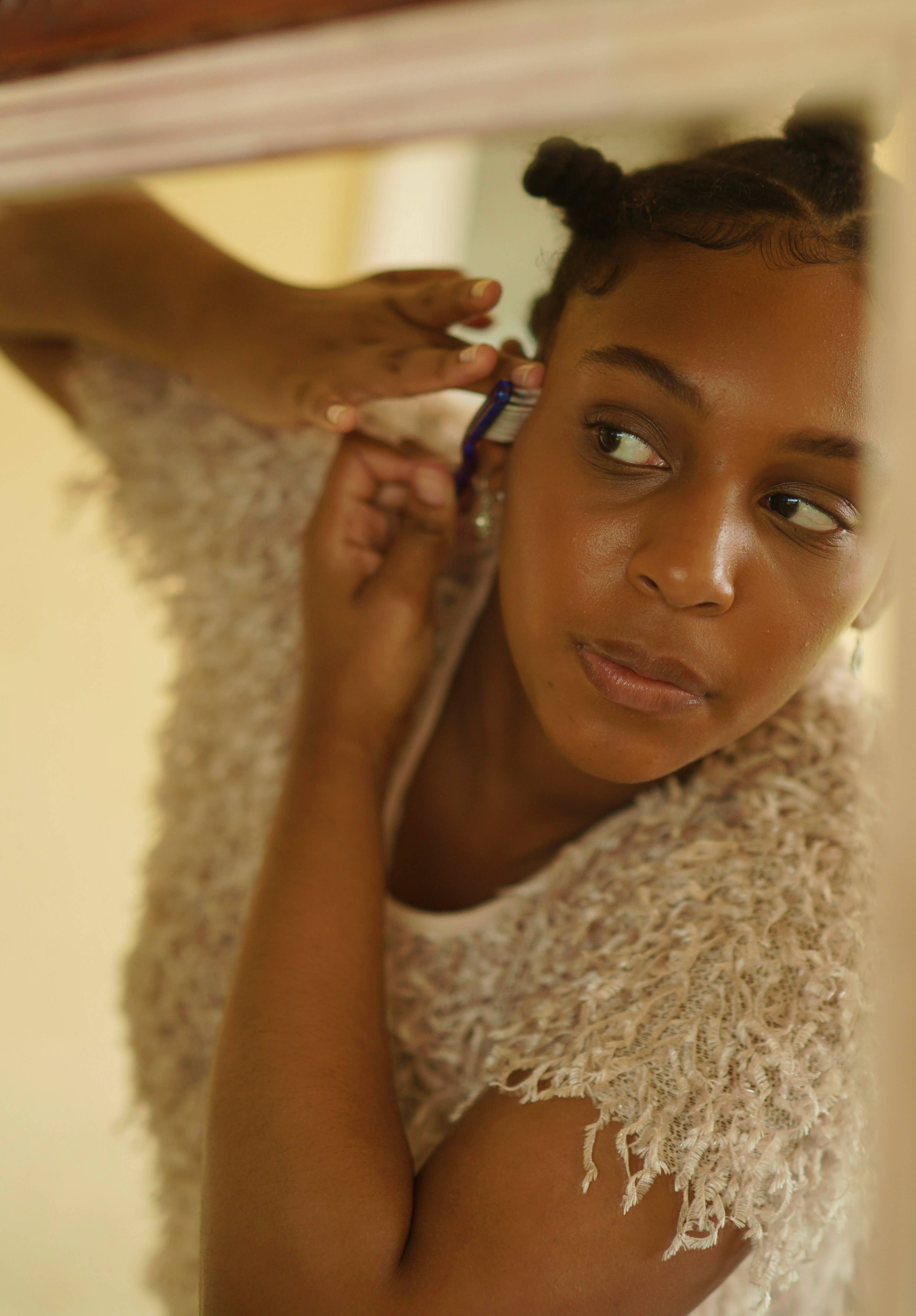 blackpantherstrong - Wholesale Hair Styling Gel/Mousse - Black Panther Edge Control 8 oz4