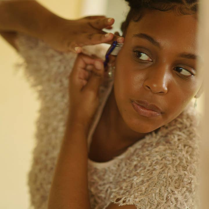 blackpantherstrong - Wholesale Hair Styling Gel/Mousse - Black Panther Edge Control 8 oz4