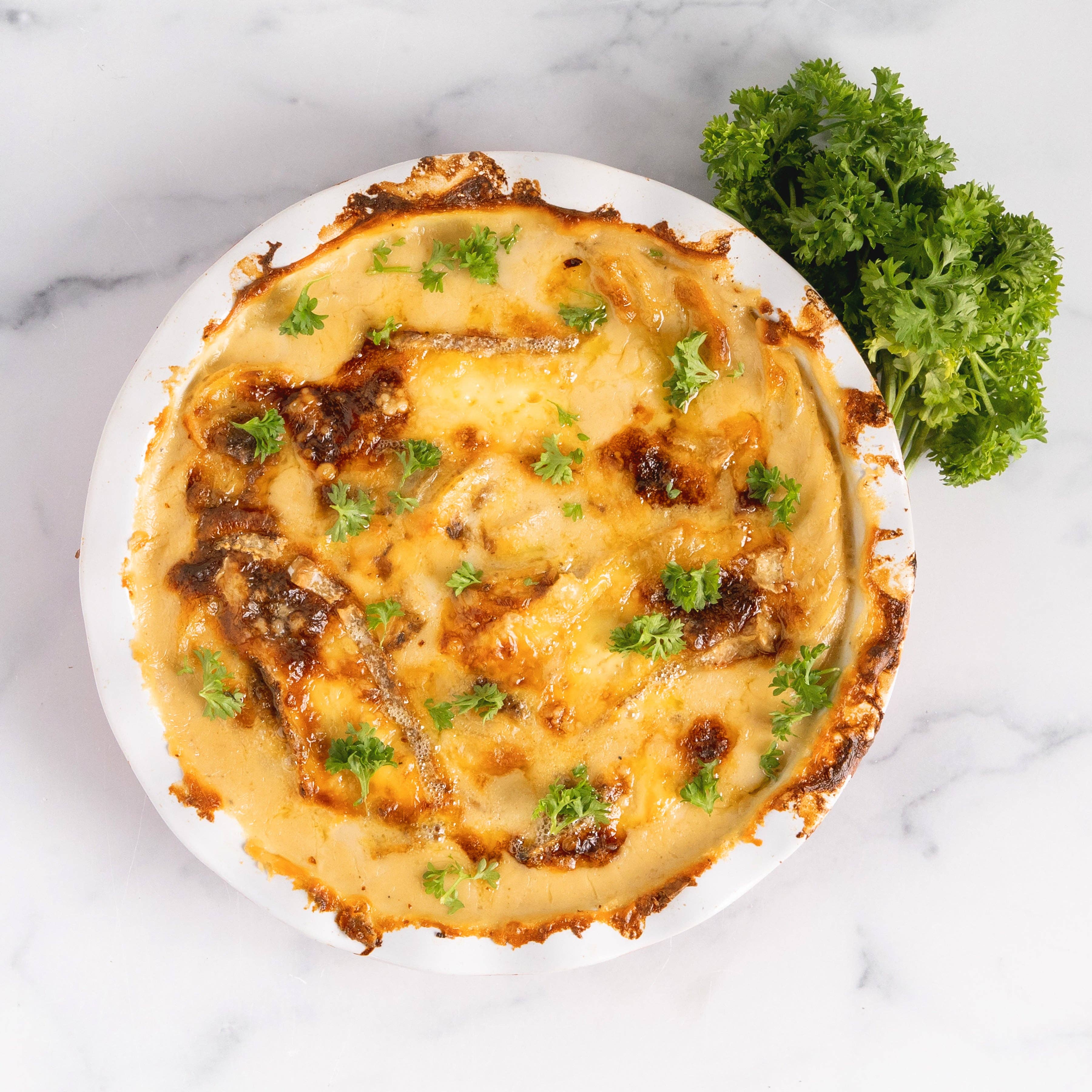 Blake Hill Preserves - Wholesale Jam/Jelly - Maple Onion4