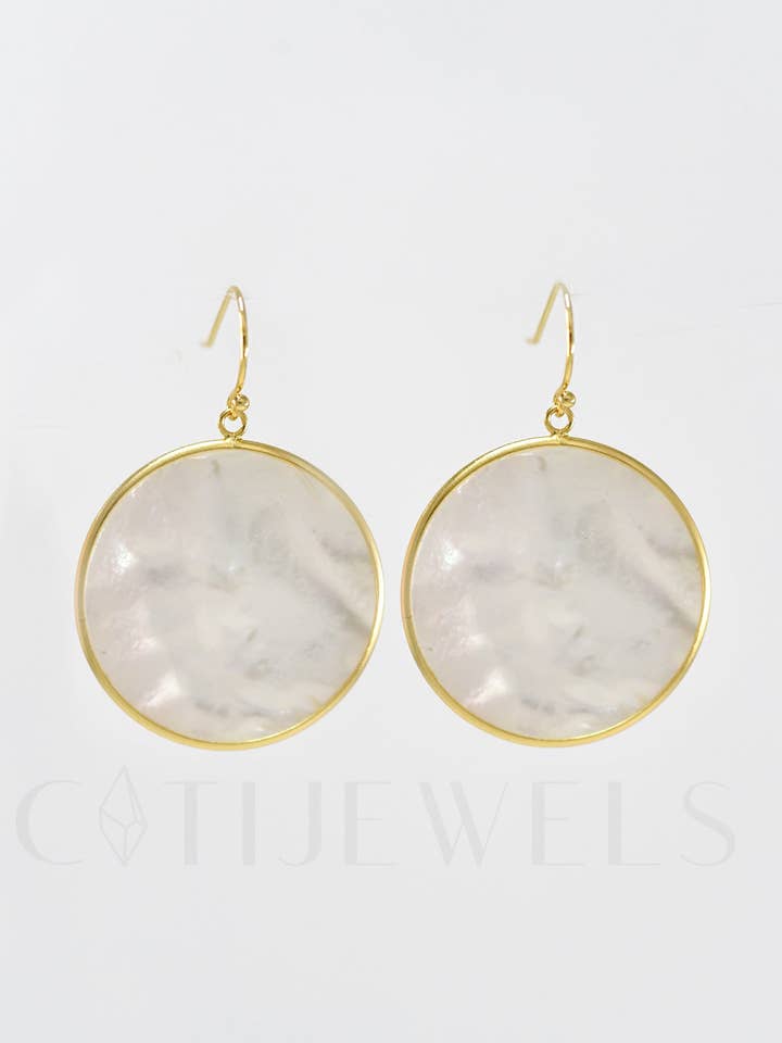 PE0251E (REDESSINÉ) pour la vente par FELIX Z DESIGNS