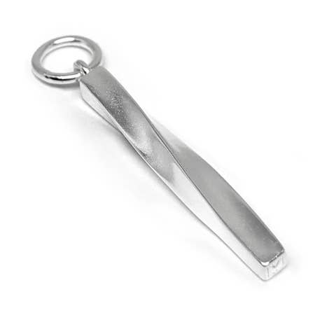 Taylen for wholesale by Carré Y