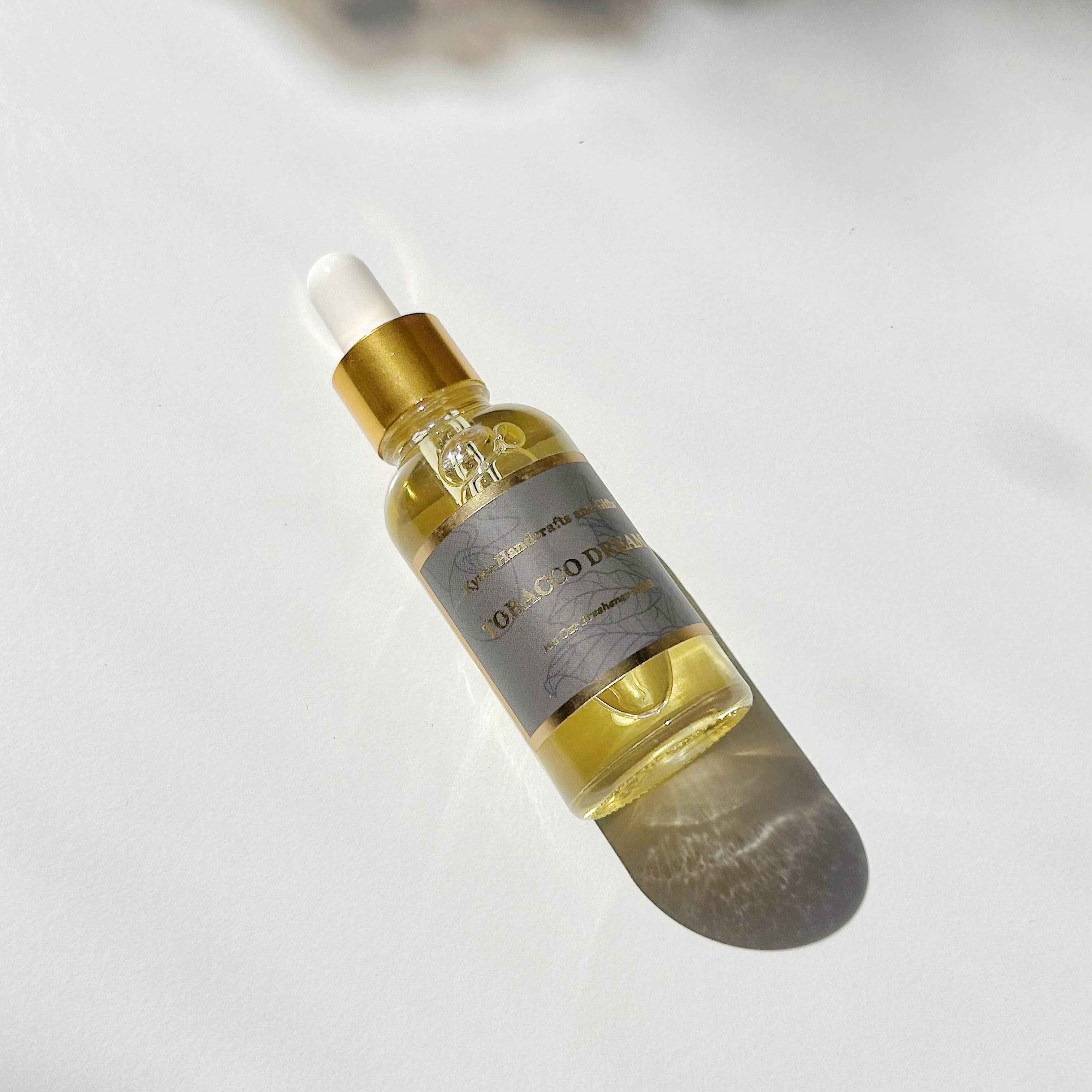 Kyler Handcrafts and Gifts - Wholesale Car Freshener - Unisex - Car Freshener Refills8