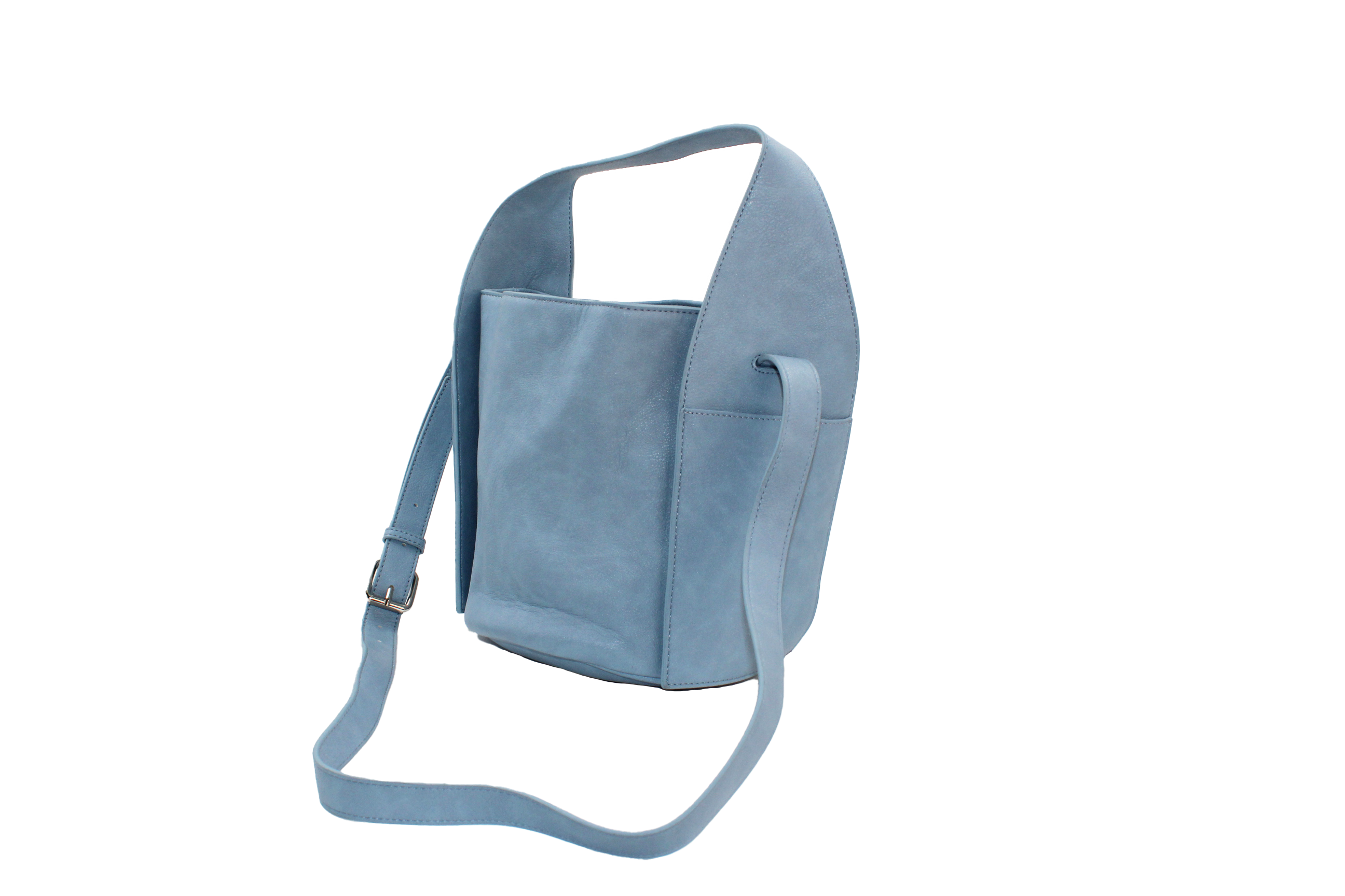 K. Carroll Accessories – Großhandel Schultertasche – Damen – Beuteltasche Poppy3