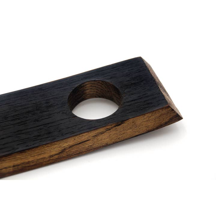 Barrel-Art - Wholesale Bar Tool - Bourbon Butler4