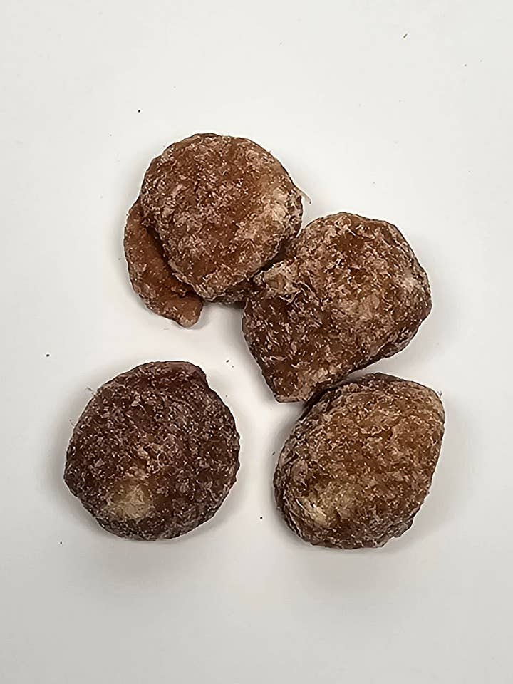 Spirit of Wild Snack - Polpetta di manzo per la vendita all'ingrosso da parte di Spirit of Wild