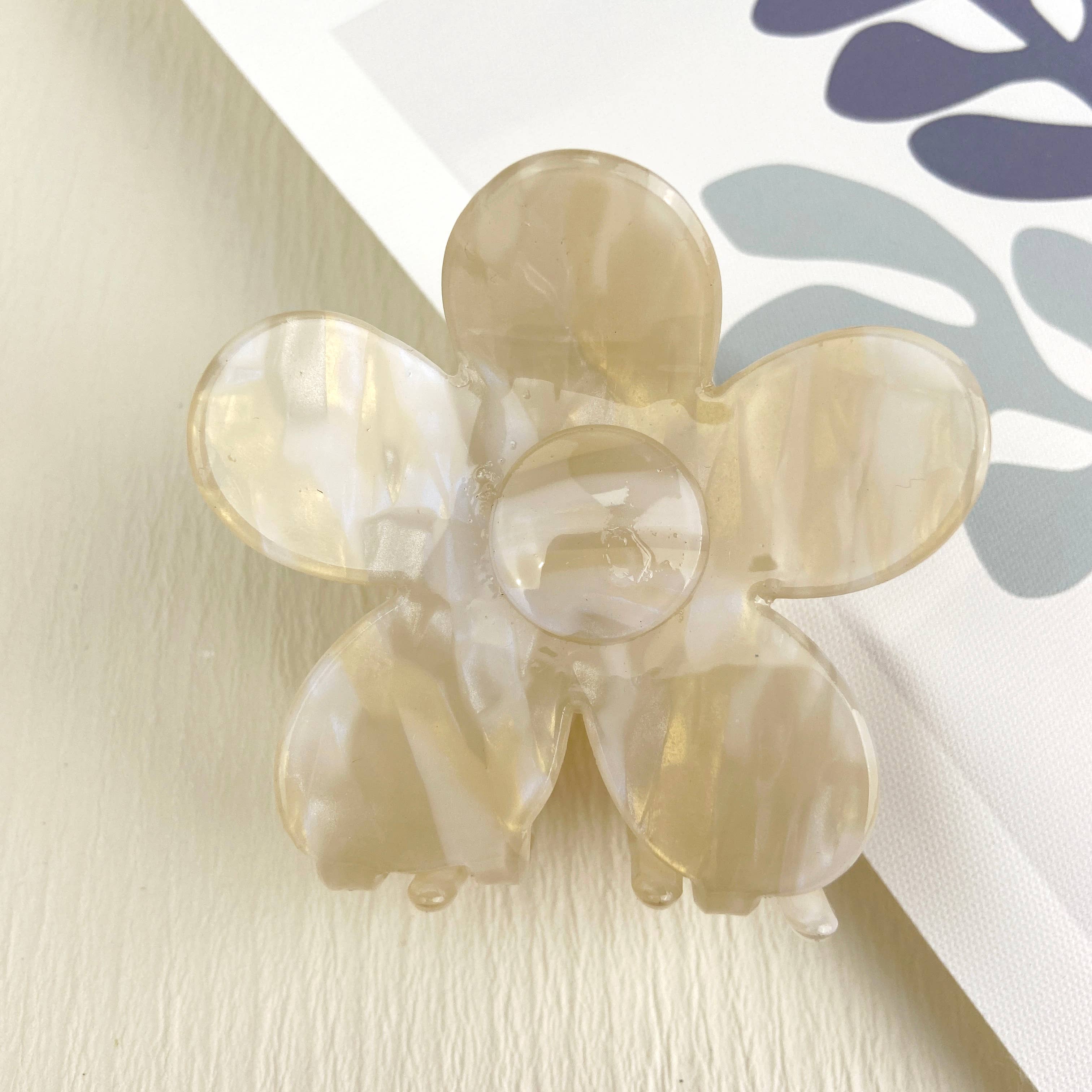 mildstyles – Clips para cabelo - Mulher por atacado – Clipe de cabelo 2"13