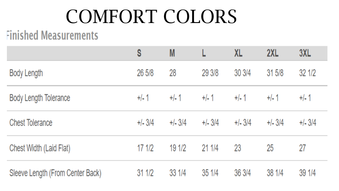 Merlscreations LLC - Venta al por mayor Camiseta serigrafiada - Mujer - Está bien no estar bien flor manga larga9