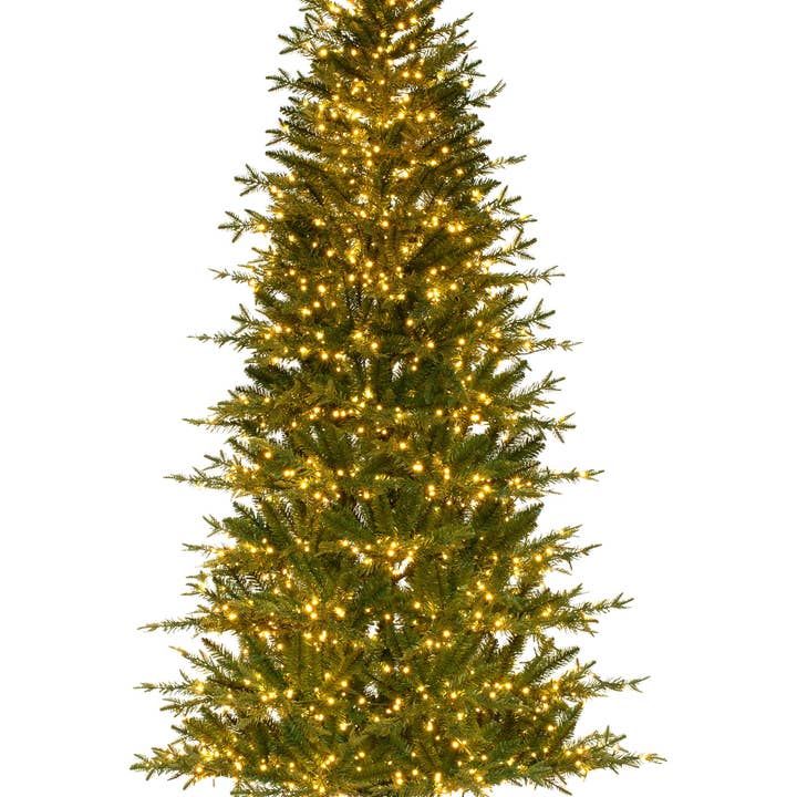 7 Foot Pre-lit Asheville Slim Christmas Tree and other Purchase Wholesale pvc bottles. Free Returns & Net 60 Terms on Faire trending on Faire.
