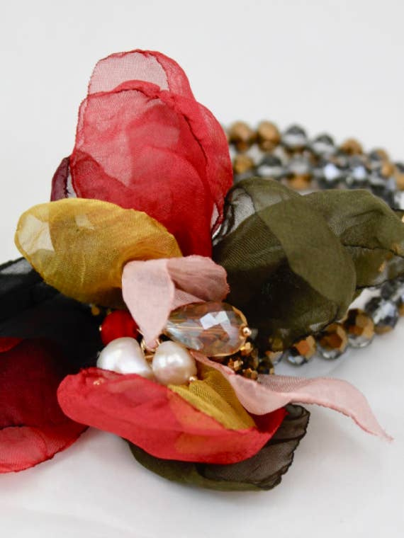 B1-972 for wholesale by Aardwolf Jewelry