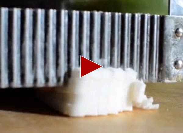 Doc Spartan - Wholesale Bar Soap - Grenade Soap3