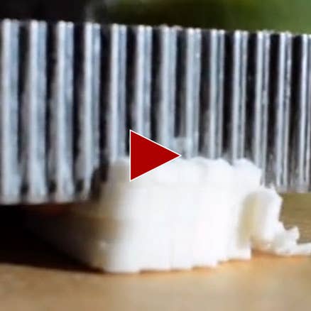 Doc Spartan - Wholesale Bar Soap - Grenade Soap3