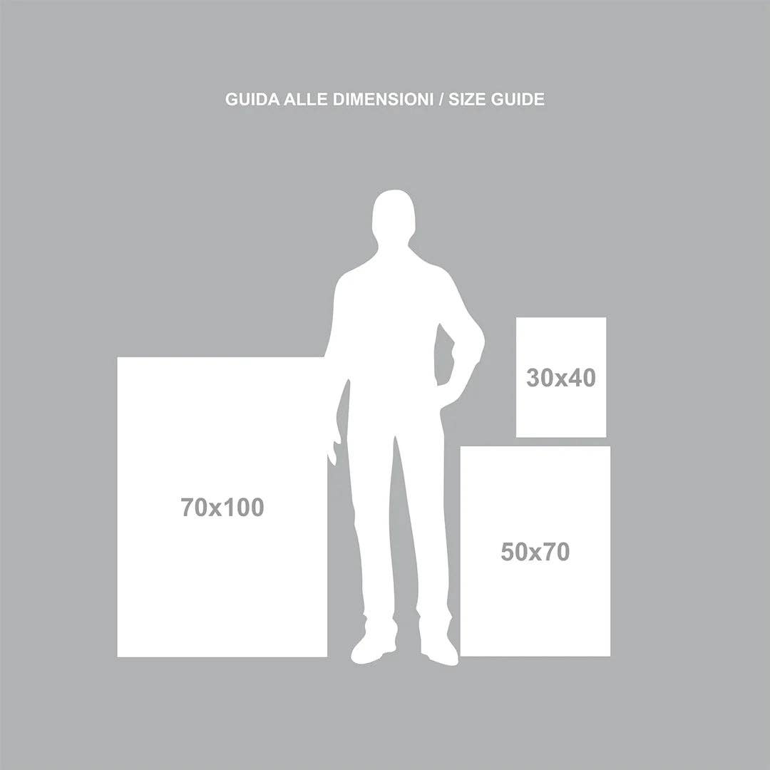 Independent Republic – Großhandel Kunstdruck – Zurück © Drucken4