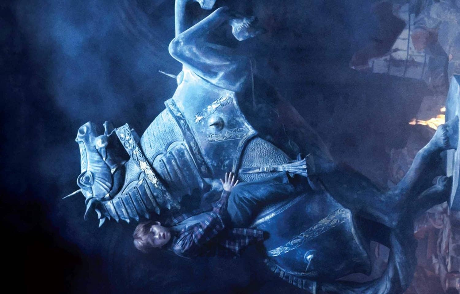 Cardshouse - Wholesale Postcard Set - Harry Potter: The Postcard Collection2