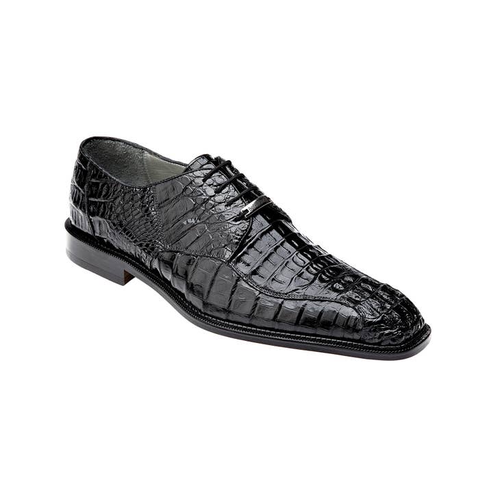 Belvedere - Venta al por mayor Zapatos brogue - Hombre - Zapatos Chapo