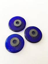 Evileyefavor - Wholesale Magnet - Evil eye magnet, unique wedding favor3