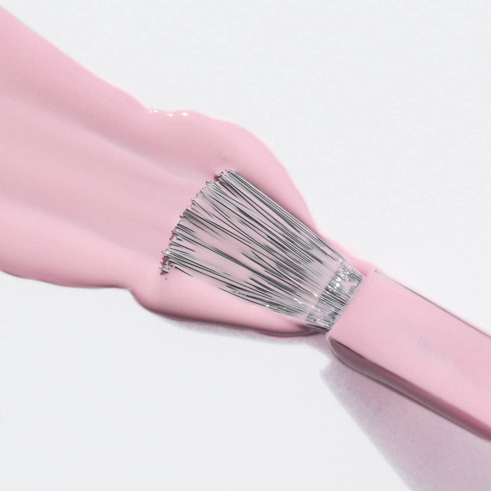 emmi®NAIL – Esmalte por atacado – Emmi-Nail esmalte para unhas vegetal N014