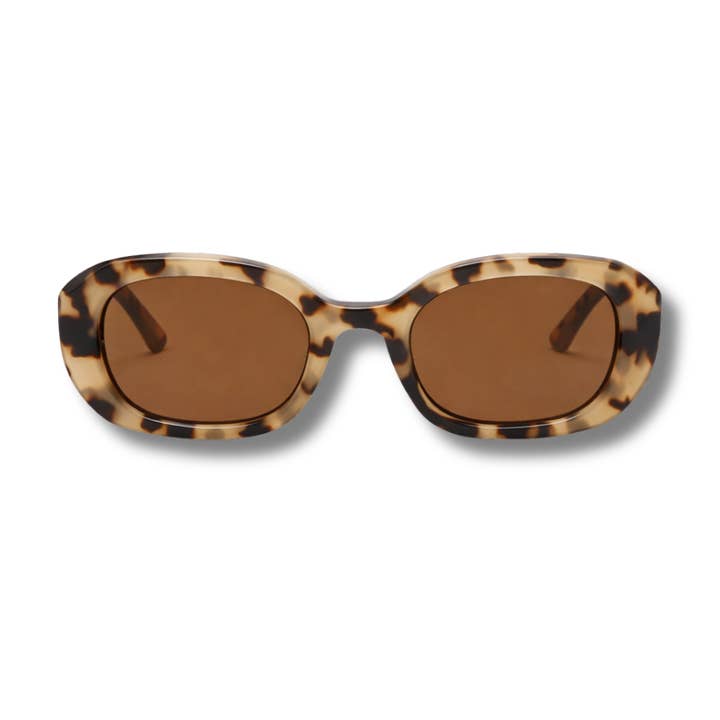 CARDINALE GUIZA för wholesale av Minue Opticians