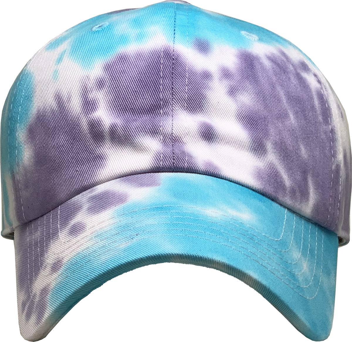 KBETHOS - Vente Casquette de baseball – unisexe - Casquette de baseball en coton à profil bas unie104