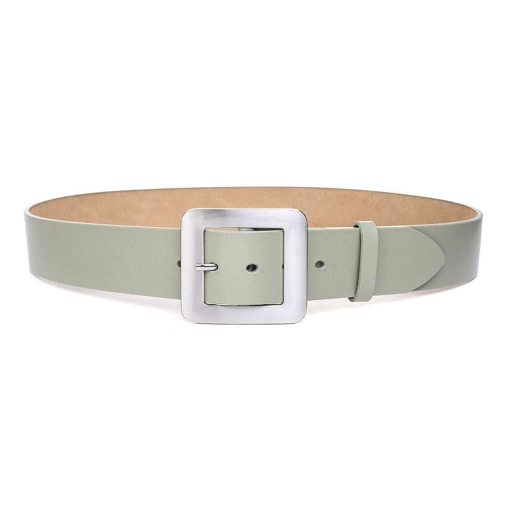 Fox by Ren GmbH - Wholesale Belt - Women's - Belt - Tosca3
