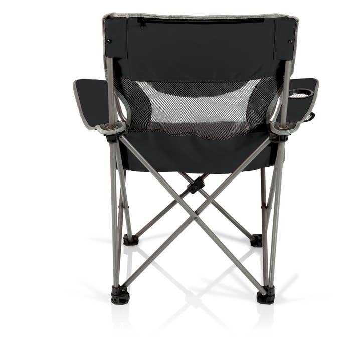 Picnic Time Family of Brands - Vente Chaises pliantes - Chaise de camping