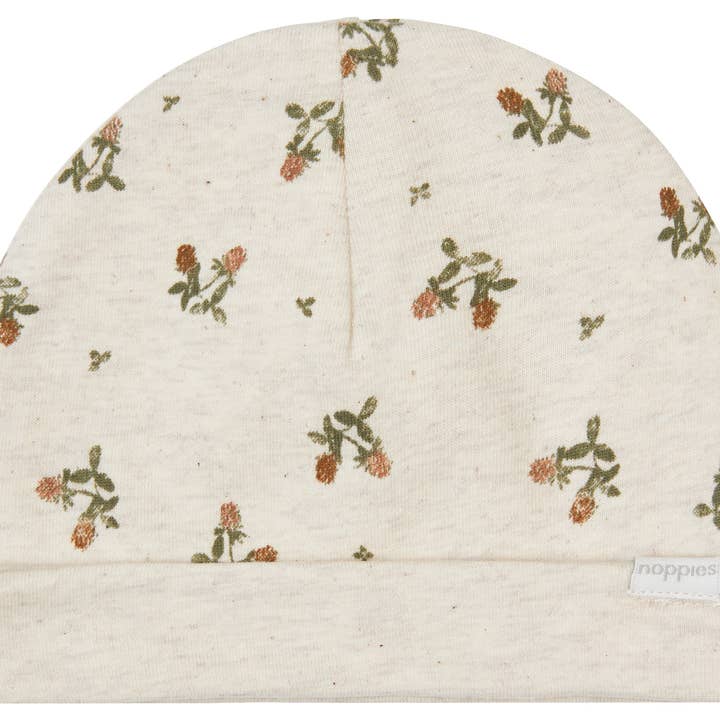 U Hat REV Nebra aop - 24N5012 for wholesale by noppies