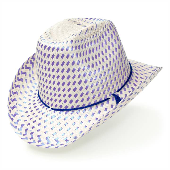 Western Express - Wholesale Kids hat – Kids - Toddler Straw Hat27