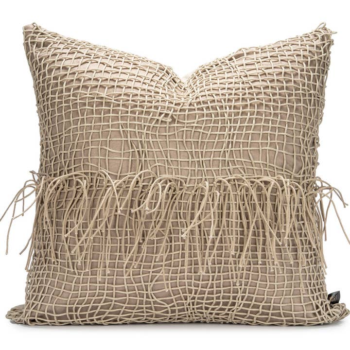 AU NATUREL pour la vente par luxelifestyledecor