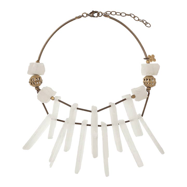 MONTSE DOUBLE for wholesale by NOK