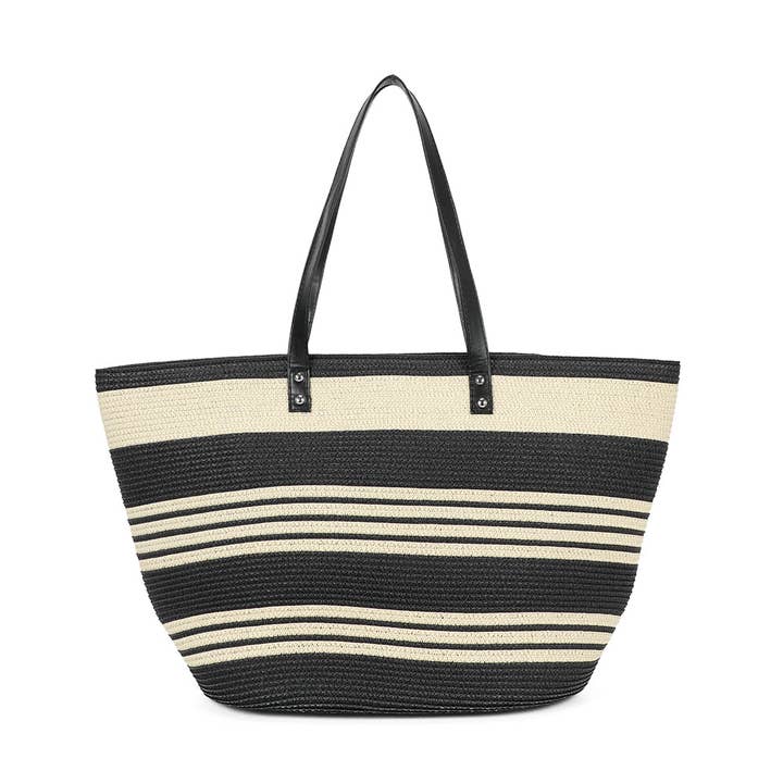 Wild Coast (HC-28001) for wholesale by Gallantry