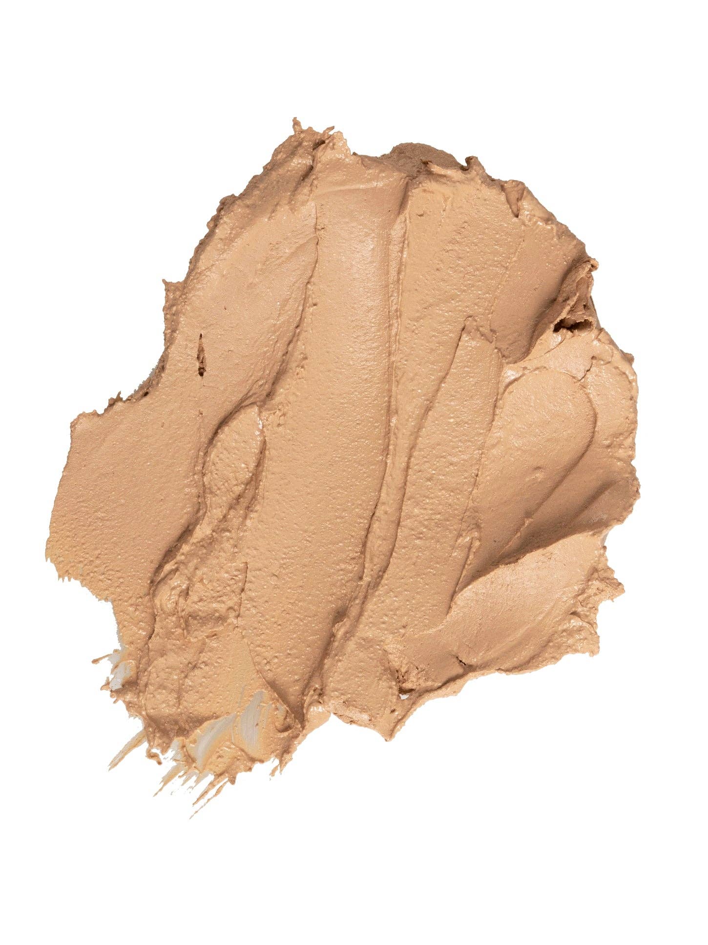 Au Naturale Cosmetics - Wholesale Foundation - Zero Gravity C2P Foundation13